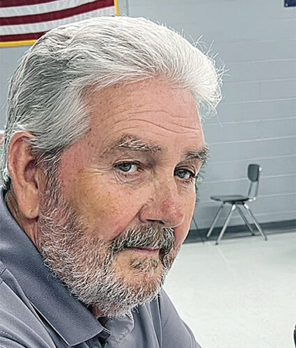 Joseph George Charnoplosky Jr.